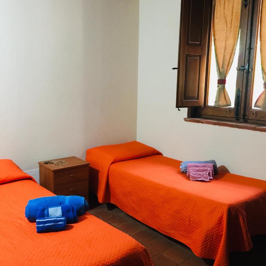 Casa Etna Holiday home