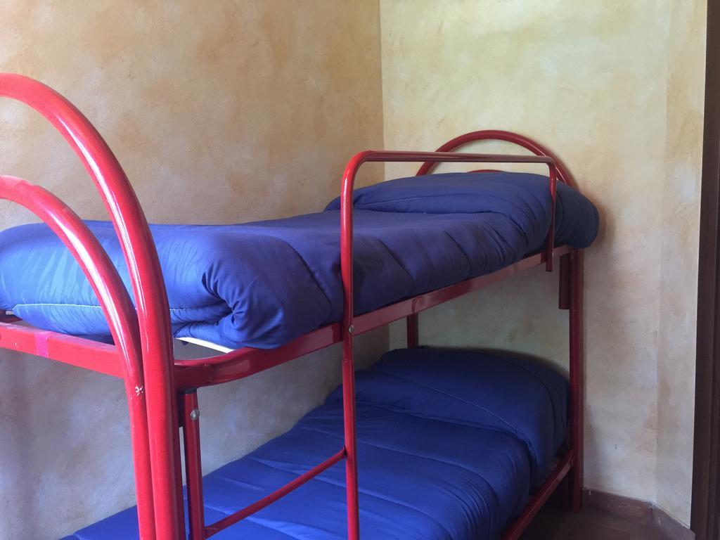 Casa Etna Bronte
